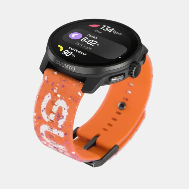 suunto-suunto-race-s-multisportuhr-power-orange-2 Suunto Race S Multisportuhr