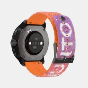 Suunto Race S Multisportuhr