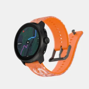 Suunto Race S Multisportuhr