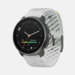 Suunto Race S Titanium Multisportuhr