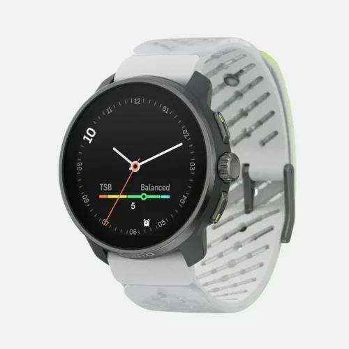 Suunto suunto race s titanium multisportuhr titanium canary 1