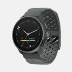 Suunto Race S Titanium Multisportuhr