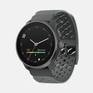 suunto-suunto-race-s-titanium-multisportuhr-titanium-graphite-1-2 Suunto suunto race s titanium multisportuhr titanium graphite 1