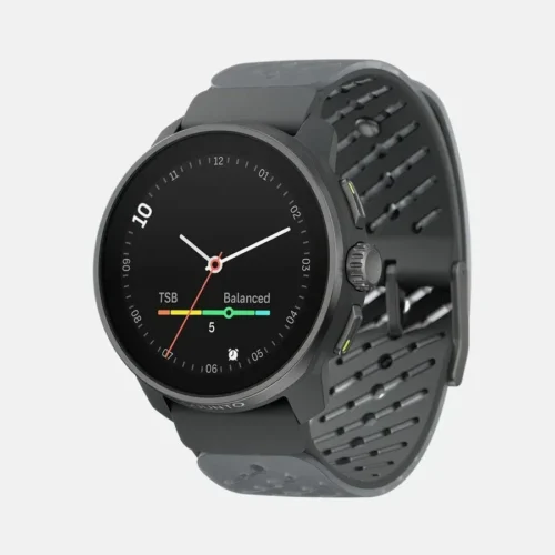 suunto-suunto-race-s-titanium-multisportuhr-titanium-graphite-1-2 Suunto suunto race s titanium multisportuhr titanium graphite 1