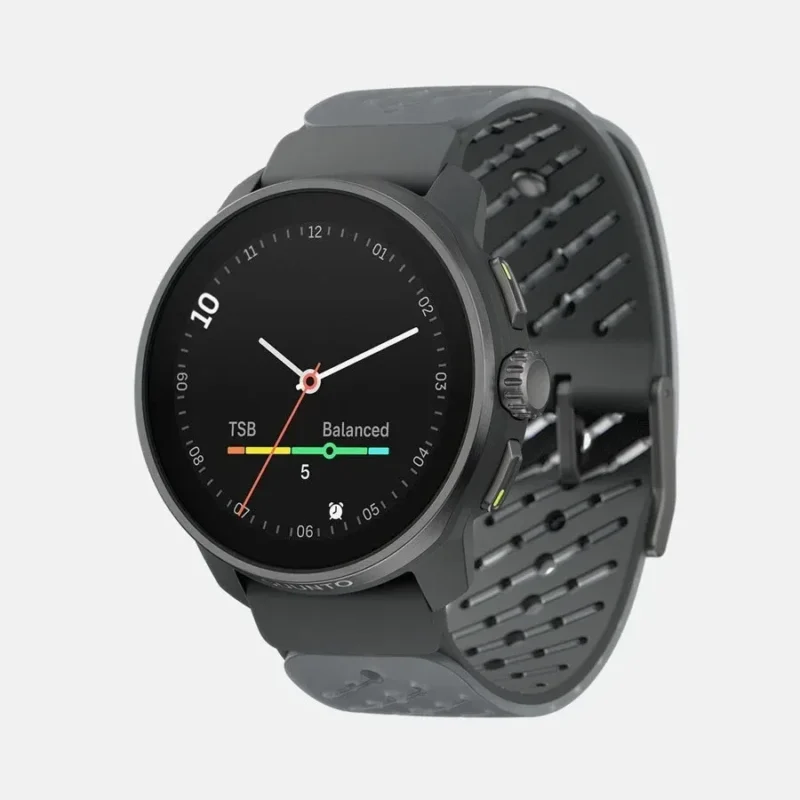 suunto-suunto-race-s-titanium-multisportuhr-titanium-graphite-1-2 Suunto suunto race s titanium multisportuhr titanium graphite 1