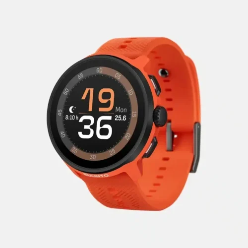 suunto-suunto-run-sportuhr-mit-silikonarmband-coral-orange-1-2 Suunto suunto run sportuhr mit silikonarmband coral orange 1