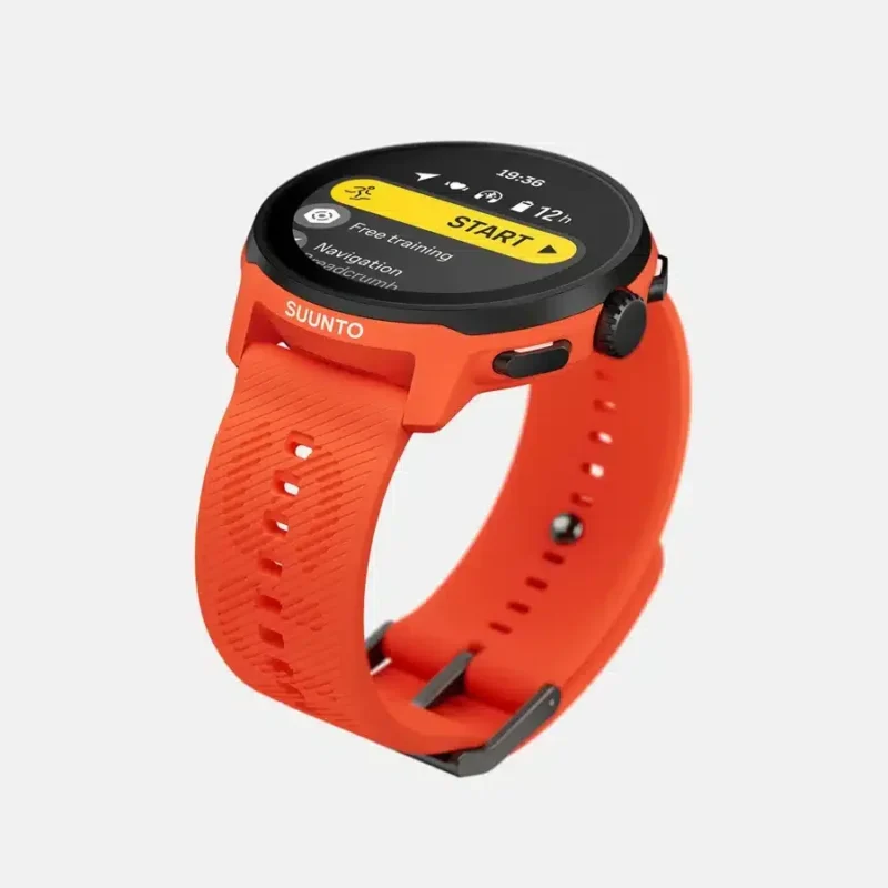 suunto-suunto-run-sportuhr-mit-silikonarmband-coral-orange-2-1 Suunto suunto run sportuhr mit silikonarmband coral orange 2