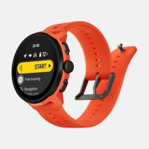 suunto-suunto-run-sportuhr-mit-silikonarmband-coral-orange-3-1 Suunto suunto run sportuhr mit silikonarmband coral orange 3