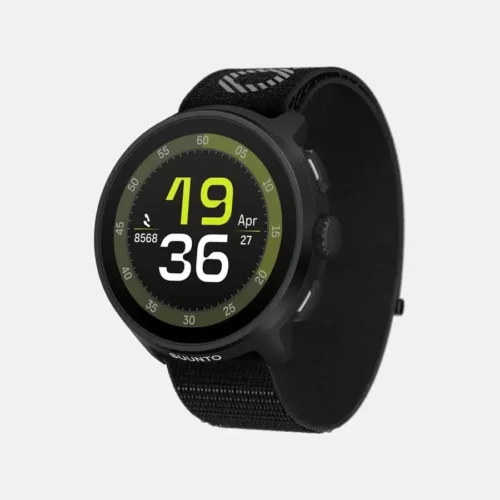 suunto-suunto-run-sportuhr-mit-textilarmband-black-1-2 Suunto suunto run sportuhr mit textilarmband black 1