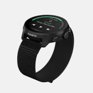 suunto-suunto-run-sportuhr-mit-textilarmband-black-2-1 Suunto suunto run sportuhr mit textilarmband black 2
