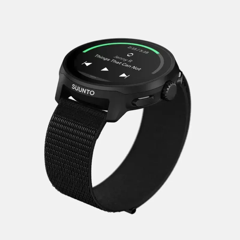 suunto-suunto-run-sportuhr-mit-textilarmband-black-2-1 Suunto suunto run sportuhr mit textilarmband black 2