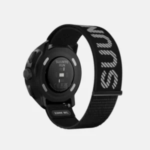 suunto-suunto-run-sportuhr-mit-textilarmband-black-3-1 Suunto suunto run sportuhr mit textilarmband black 3