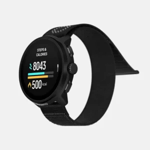 suunto-suunto-run-sportuhr-mit-textilarmband-black-4-1 Suunto suunto run sportuhr mit textilarmband black 4