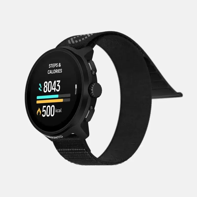suunto-suunto-run-sportuhr-mit-textilarmband-black-4-1 Suunto suunto run sportuhr mit textilarmband black 4