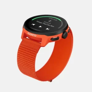 suunto-suunto-run-sportuhr-mit-textilarmband-coral-orange-2-1 Suunto suunto run sportuhr mit textilarmband coral orange 2