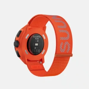 suunto-suunto-run-sportuhr-mit-textilarmband-coral-orange-3-1 Suunto suunto run sportuhr mit textilarmband coral orange 3