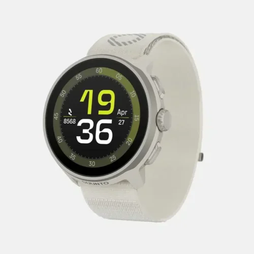 suunto-suunto-run-sportuhr-mit-textilarmband-gray-1-2 Suunto suunto run sportuhr mit textilarmband gray 1
