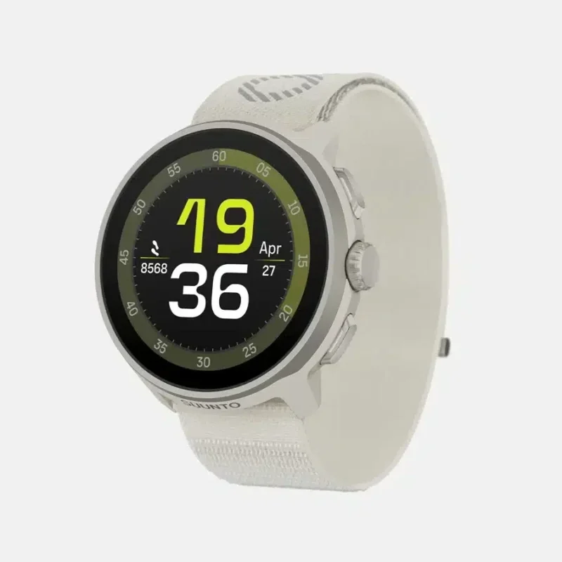 suunto-suunto-run-sportuhr-mit-textilarmband-gray-1-2 Suunto suunto run sportuhr mit textilarmband gray 1