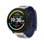 Suunto Vertical 2 Multisportuhr
