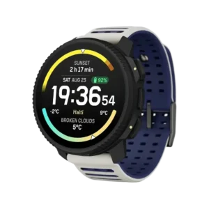 suunto-suunto-vertical-2-multisportuhr-arctic-gray-1-1 Suunto suunto vertical 2 multisportuhr arctic gray 1