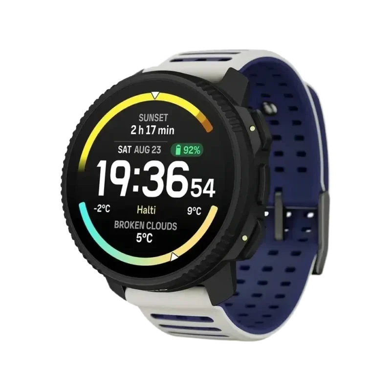 suunto-suunto-vertical-2-multisportuhr-arctic-gray-1-1 Suunto suunto vertical 2 multisportuhr arctic gray 1