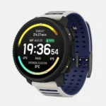Suunto Vertical 2 Multisportuhr