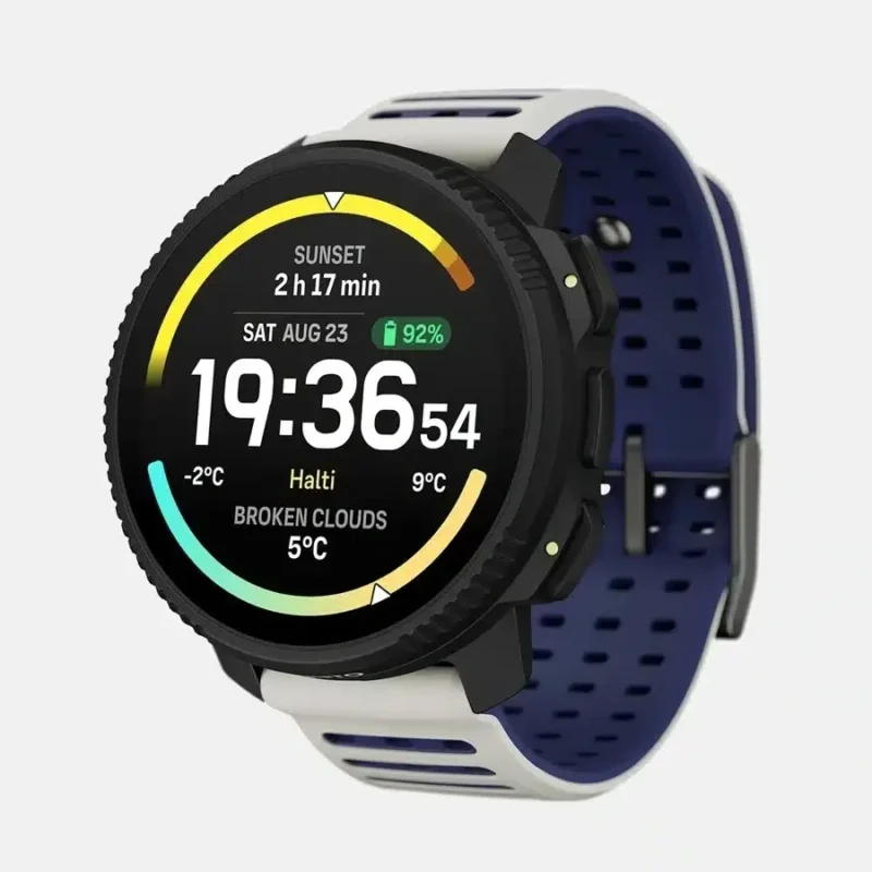 suunto-suunto-vertical-2-multisportuhr-arctic-gray-1-2 Suunto suunto vertical 2 multisportuhr arctic gray 1