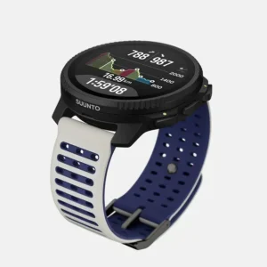 suunto-suunto-vertical-2-multisportuhr-arctic-gray-2-1 Suunto suunto vertical 2 multisportuhr arctic gray 2