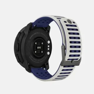 suunto-suunto-vertical-2-multisportuhr-arctic-gray-3-1 Suunto suunto vertical 2 multisportuhr arctic gray 3