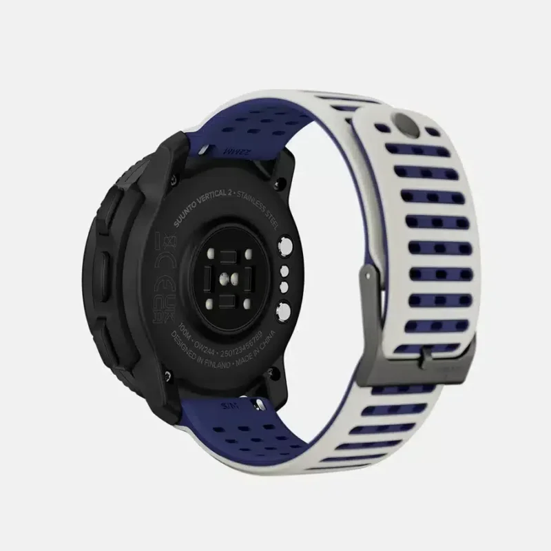 suunto-suunto-vertical-2-multisportuhr-arctic-gray-3-1 Suunto suunto vertical 2 multisportuhr arctic gray 3