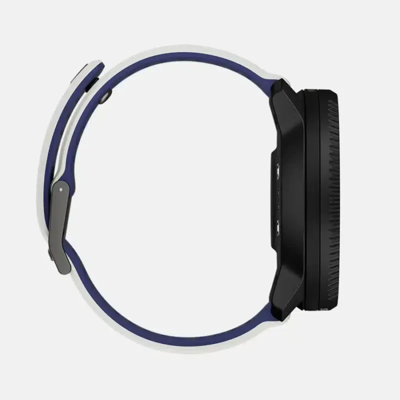 suunto-suunto-vertical-2-multisportuhr-arctic-gray-4-1 Suunto suunto vertical 2 multisportuhr arctic gray 4