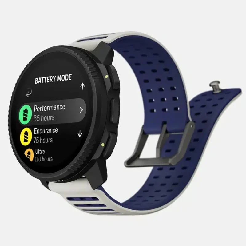 suunto-suunto-vertical-2-multisportuhr-arctic-gray-5-1 Suunto suunto vertical 2 multisportuhr arctic gray 5