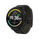 Suunto Vertical 2 Multisportuhr