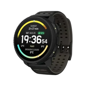 suunto-suunto-vertical-2-multisportuhr-black-1-1 Suunto suunto vertical 2 multisportuhr black 1