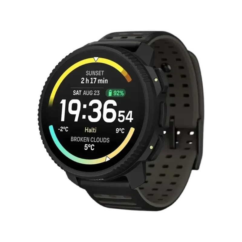 suunto-suunto-vertical-2-multisportuhr-black-1-1 Suunto suunto vertical 2 multisportuhr black 1
