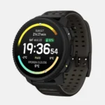 Suunto Vertical 2 Multisportuhr