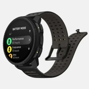 suunto-suunto-vertical-2-multisportuhr-black-2-1 Suunto suunto vertical 2 multisportuhr black 2