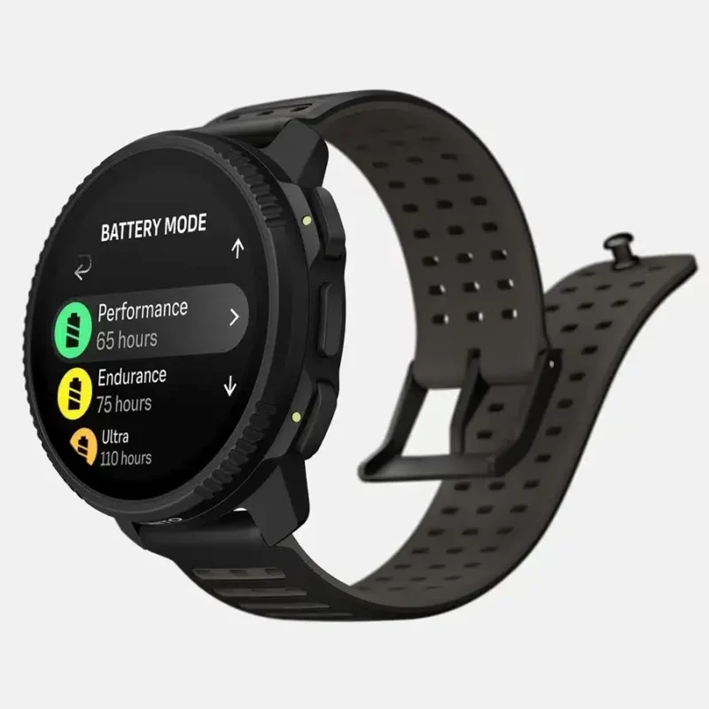 suunto-suunto-vertical-2-multisportuhr-black-2-1 Suunto suunto vertical 2 multisportuhr black 2