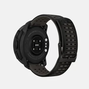 suunto-suunto-vertical-2-multisportuhr-black-4-1 Suunto suunto vertical 2 multisportuhr black 4