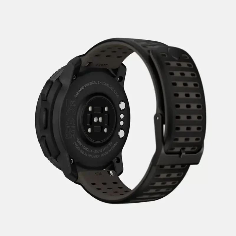 suunto-suunto-vertical-2-multisportuhr-black-4-1 Suunto suunto vertical 2 multisportuhr black 4