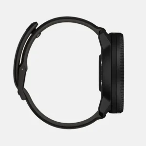 suunto-suunto-vertical-2-multisportuhr-black-5-1 Suunto suunto vertical 2 multisportuhr black 5