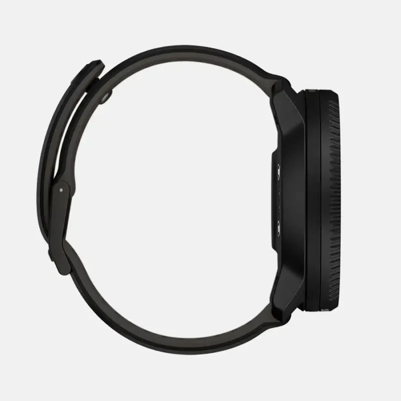 suunto-suunto-vertical-2-multisportuhr-black-5-1 Suunto suunto vertical 2 multisportuhr black 5