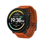Suunto Vertical 2 Multisportuhr