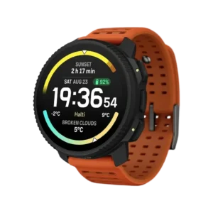 Suunto suunto vertical 2 multisportuhr canyon 1