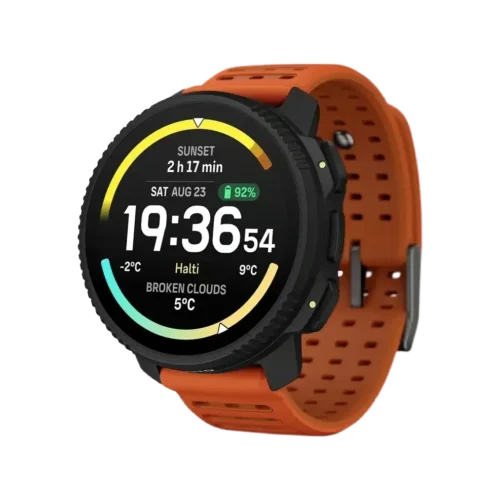 suunto-suunto-vertical-2-multisportuhr-canyon-1-1 Suunto suunto vertical 2 multisportuhr canyon 1