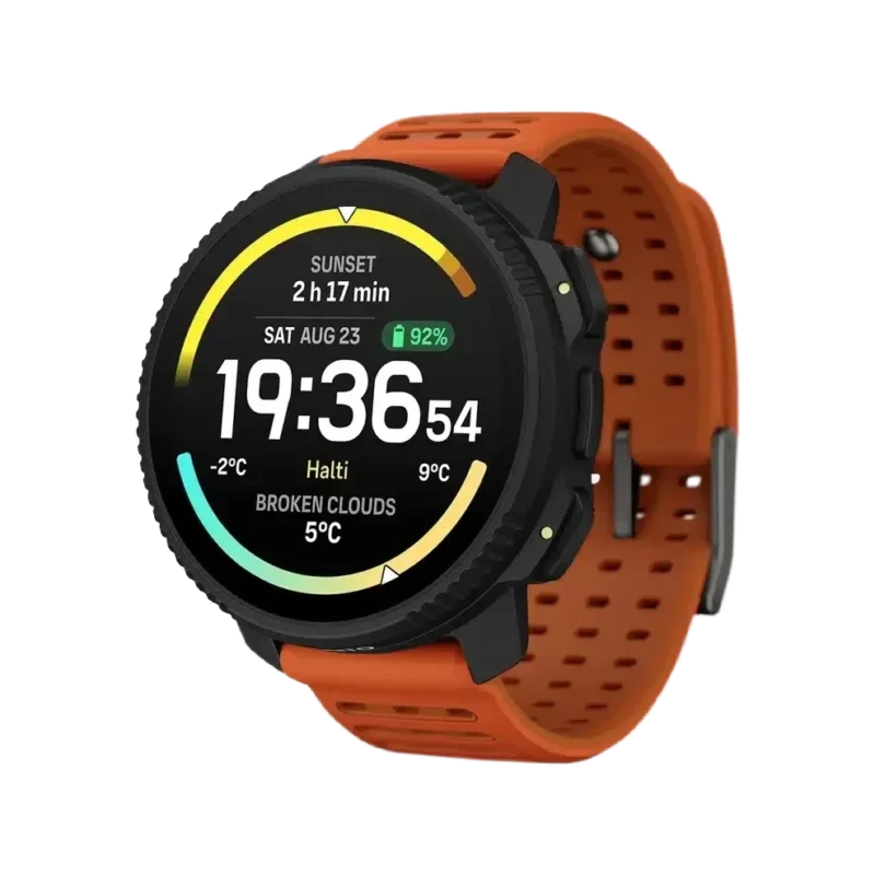 Suunto suunto vertical 2 multisportuhr canyon 1