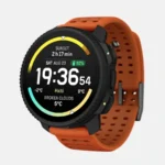 Suunto Vertical 2 Multisportuhr