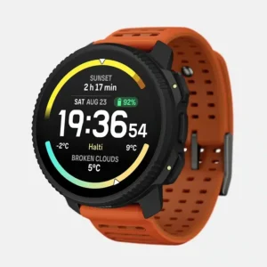 suunto-suunto-vertical-2-multisportuhr-canyon-1-2 Suunto suunto vertical 2 multisportuhr canyon 1