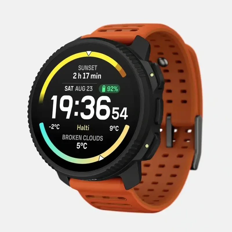 suunto-suunto-vertical-2-multisportuhr-canyon-1-2 Suunto suunto vertical 2 multisportuhr canyon 1