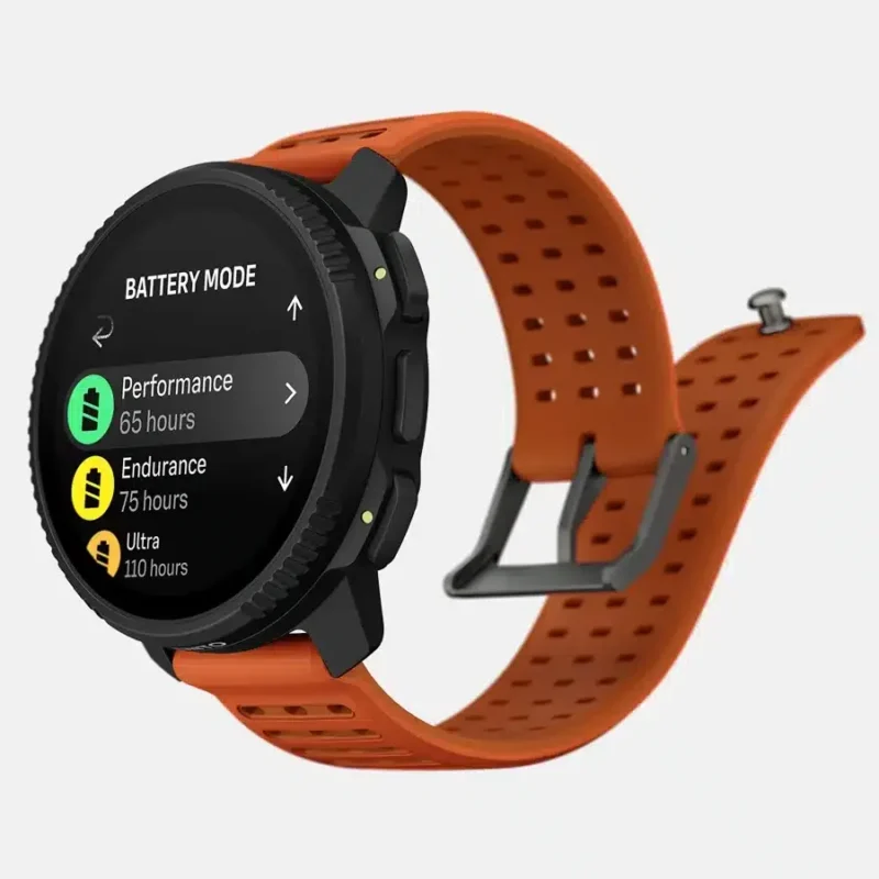 suunto-suunto-vertical-2-multisportuhr-canyon-2-1 Suunto suunto vertical 2 multisportuhr canyon 2